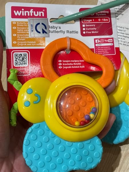 Product Cover