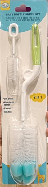 Product Cover
