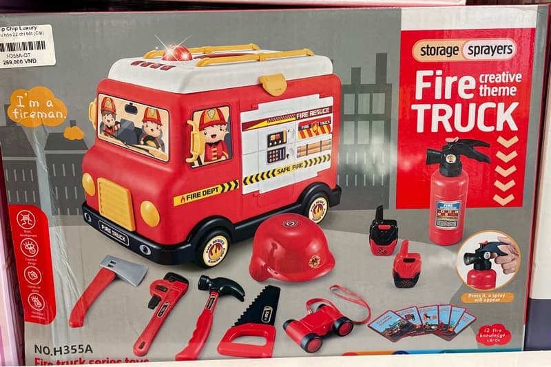 Product Cover