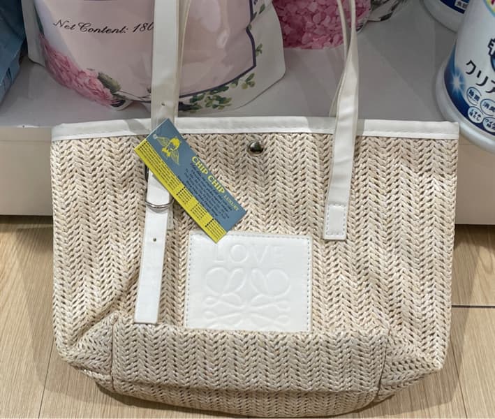 Product Cover