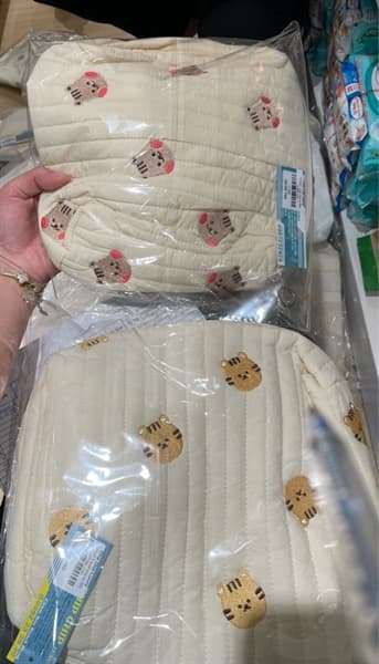 Product Cover