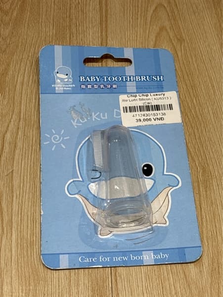 Product Cover