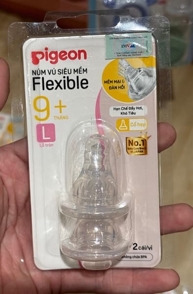 Product Cover