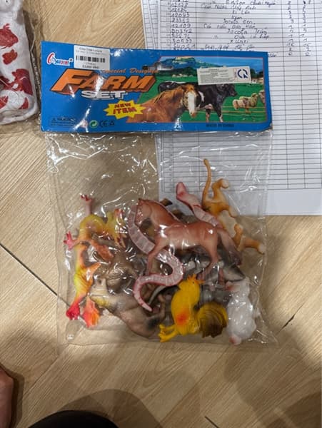 Product Cover