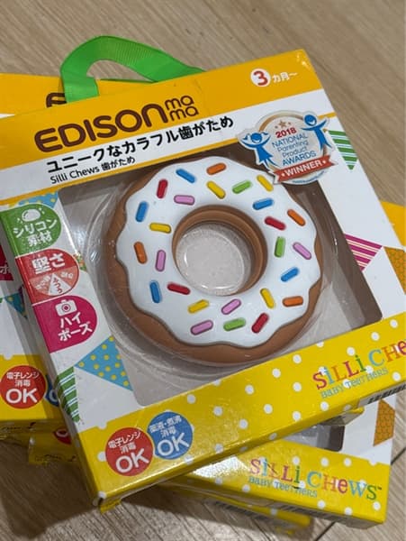 Product Cover