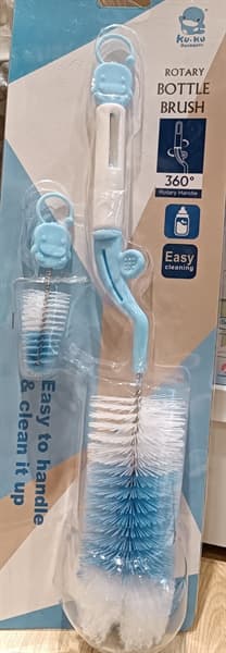 Product Cover
