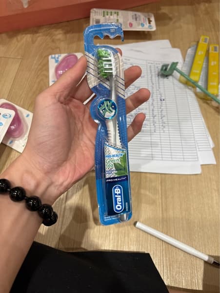 Product Cover