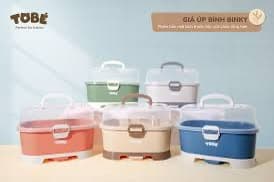 Product Cover