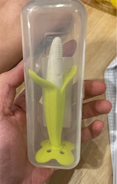 Product Cover