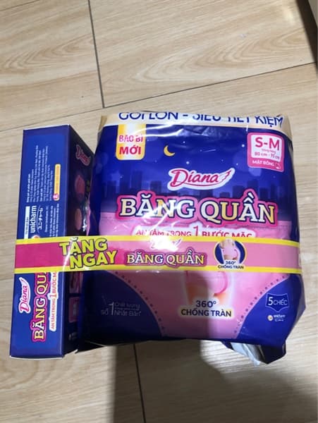Product Cover