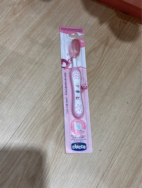 Product Cover