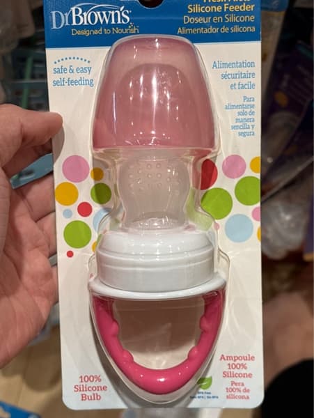 Product Cover
