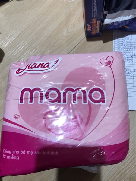 Product Cover