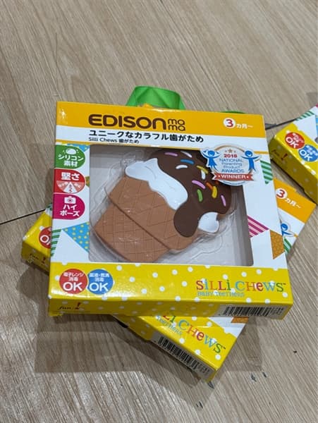 Product Cover