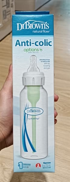 Product Cover