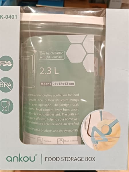 Product Cover