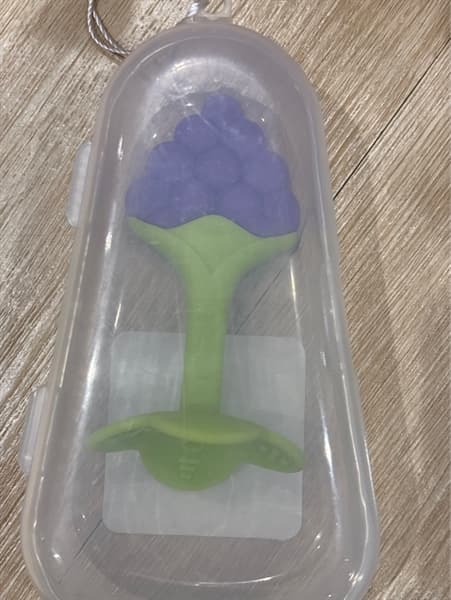 Product Cover