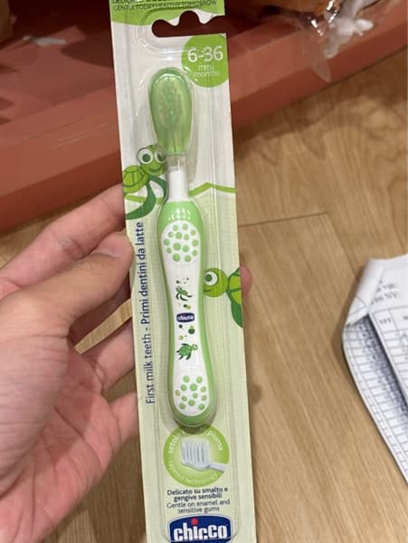 Product Cover