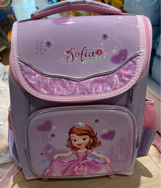 Product Cover