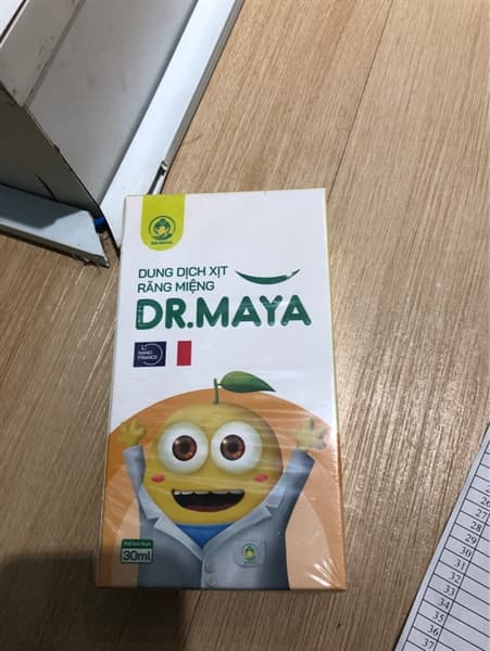 Product Cover