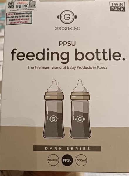 Product Cover