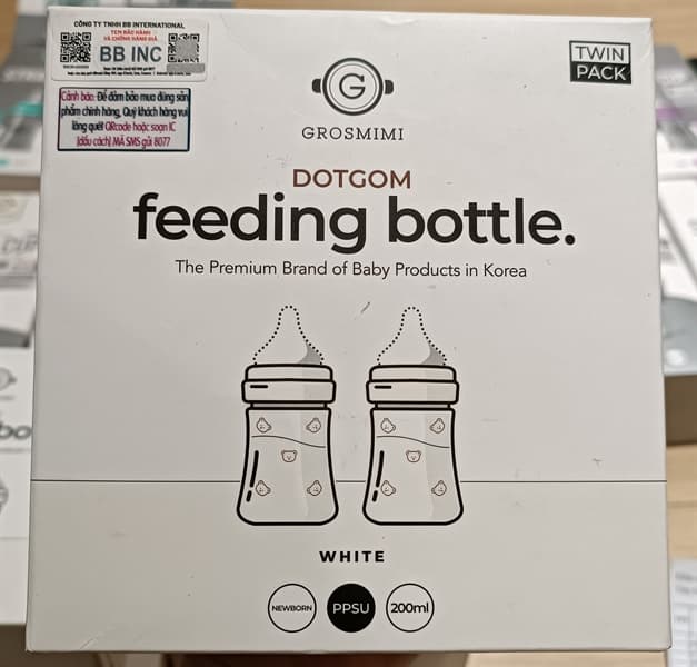 Product Cover