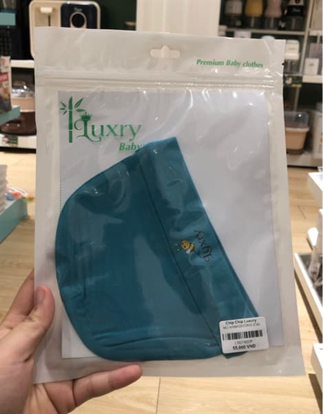 Product Cover