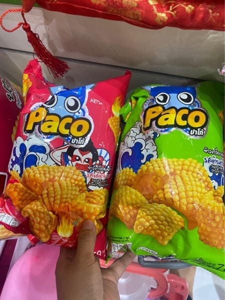 Product Cover