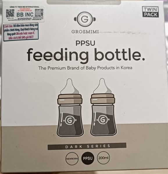 Product Cover