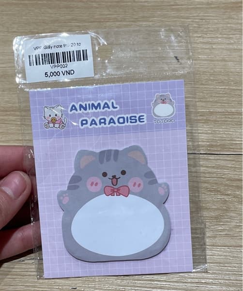 Product Cover