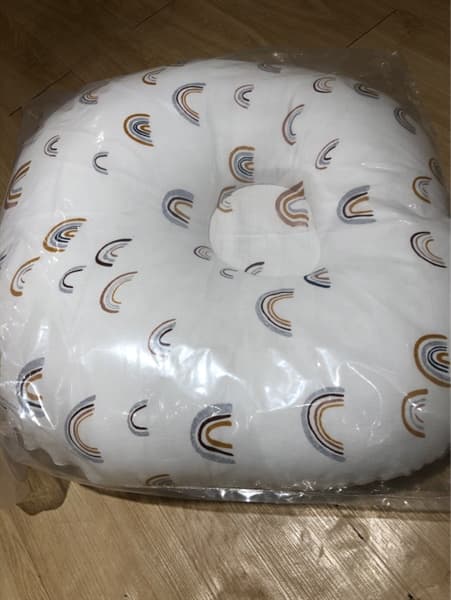 Product Cover