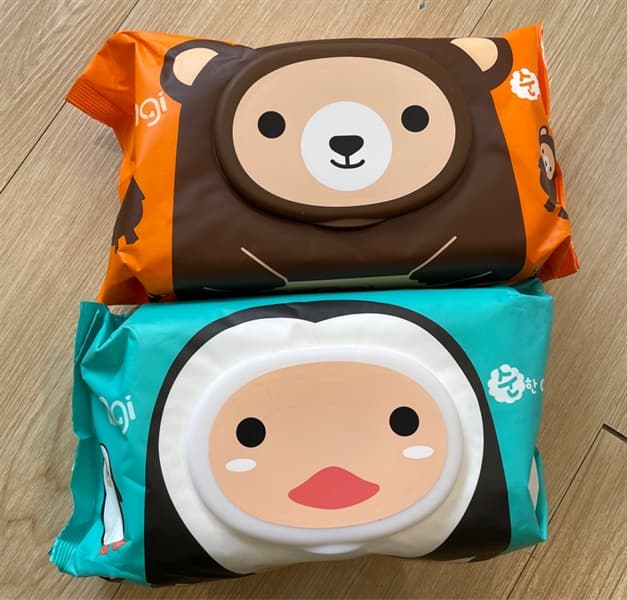 Product Cover