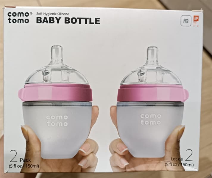 Product Cover