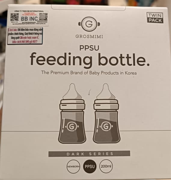 Product Cover