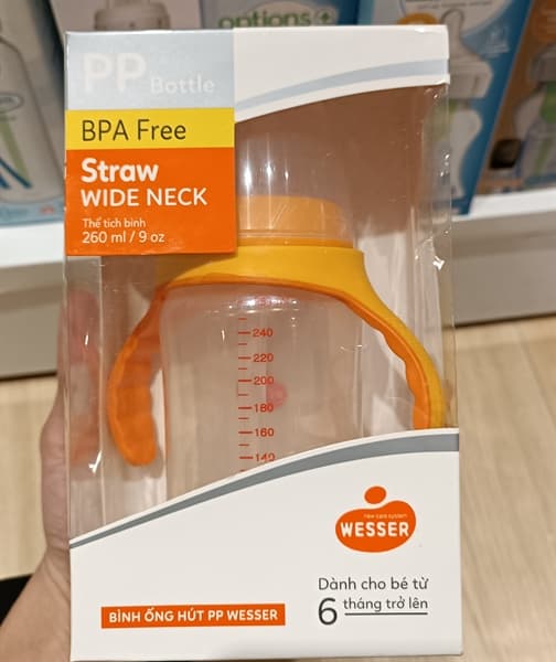 Product Cover