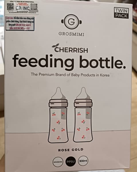 Product Cover