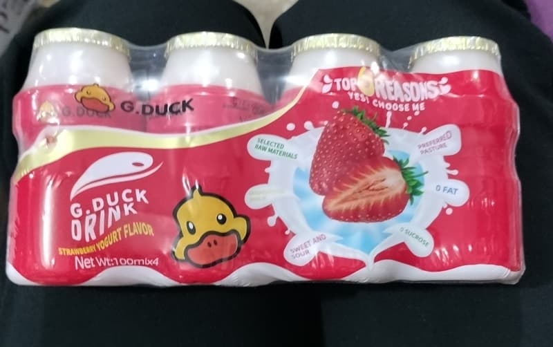 Product Cover