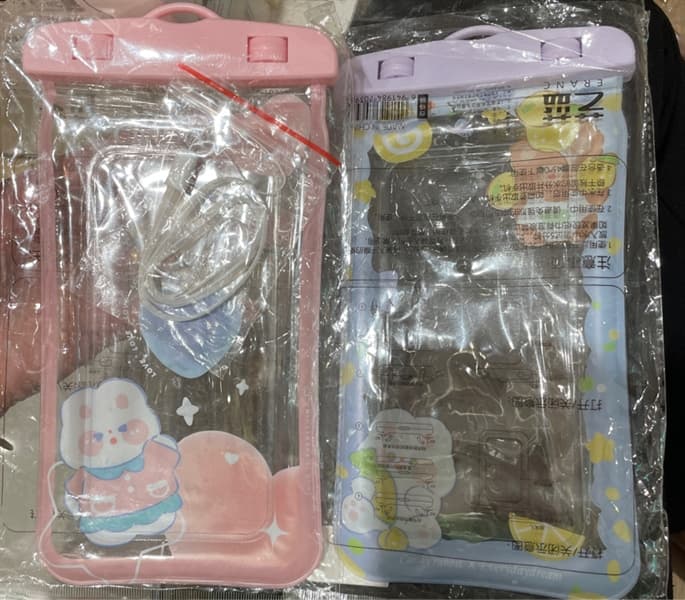 Product Cover