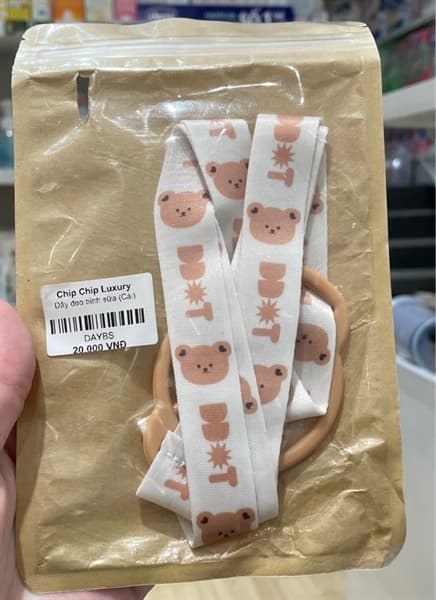 Product Cover