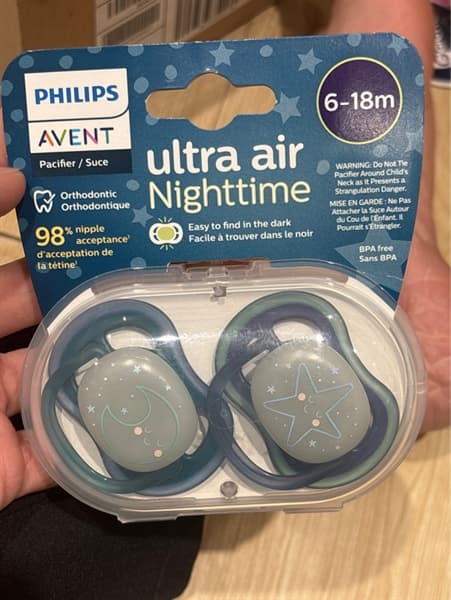 Product Cover