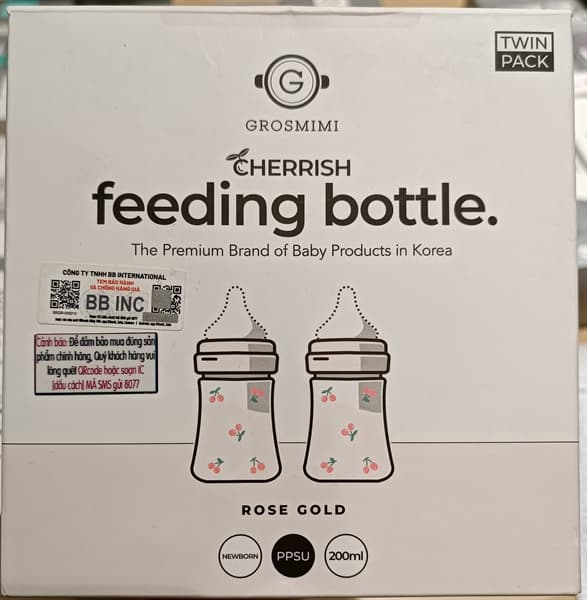 Product Cover