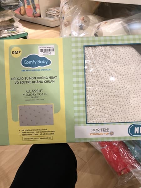 Product Cover