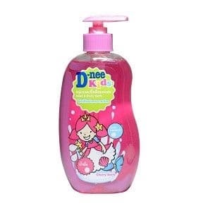 Product Cover