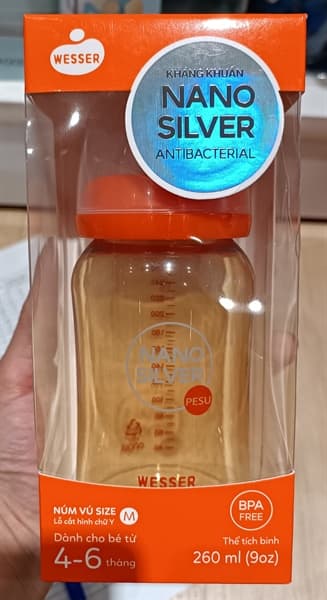 Product Cover