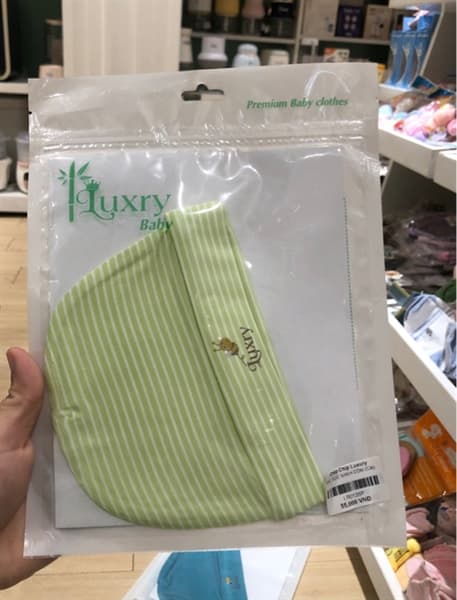 Product Cover