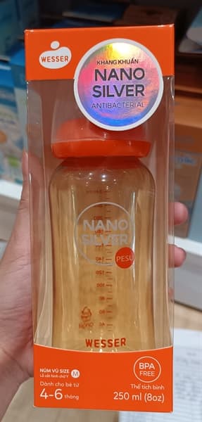 Product Cover