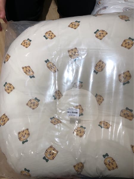 Product Cover