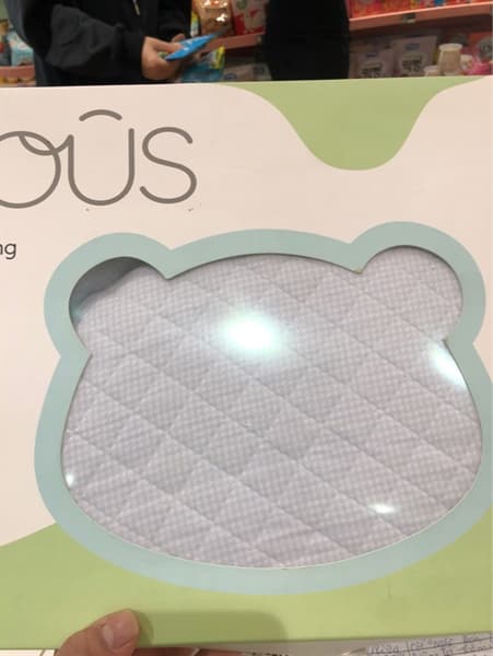 Product Cover