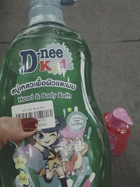 Product Cover