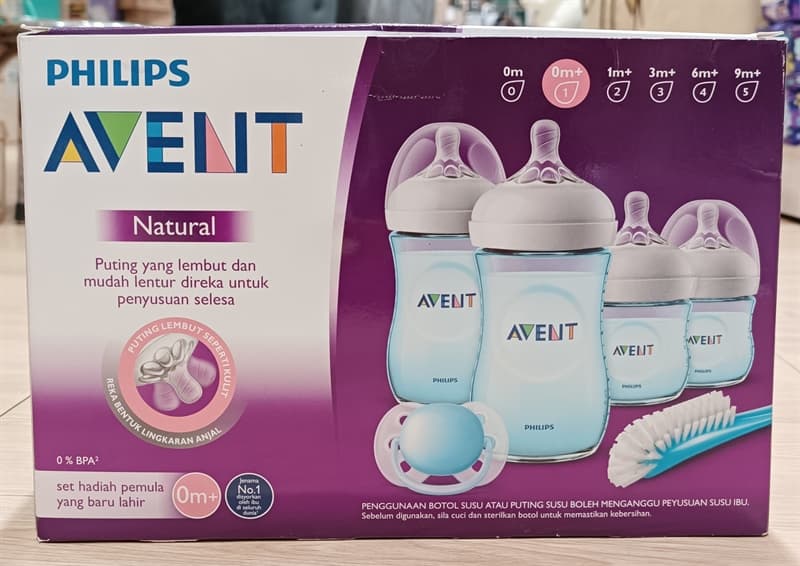 Product Cover